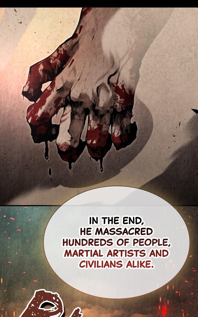 Read The Anxious Demon Sect Leader EN Manga Online