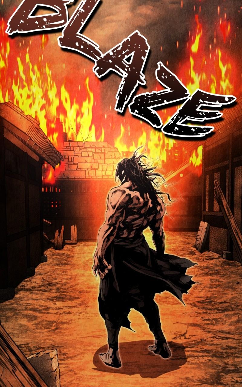 Read The Anxious Demon Sect Leader EN Manga Online