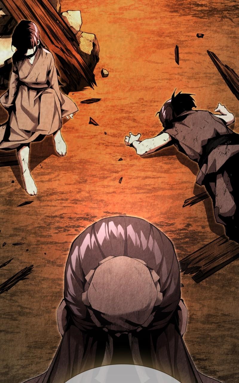 Read The Anxious Demon Sect Leader EN Manga Online
