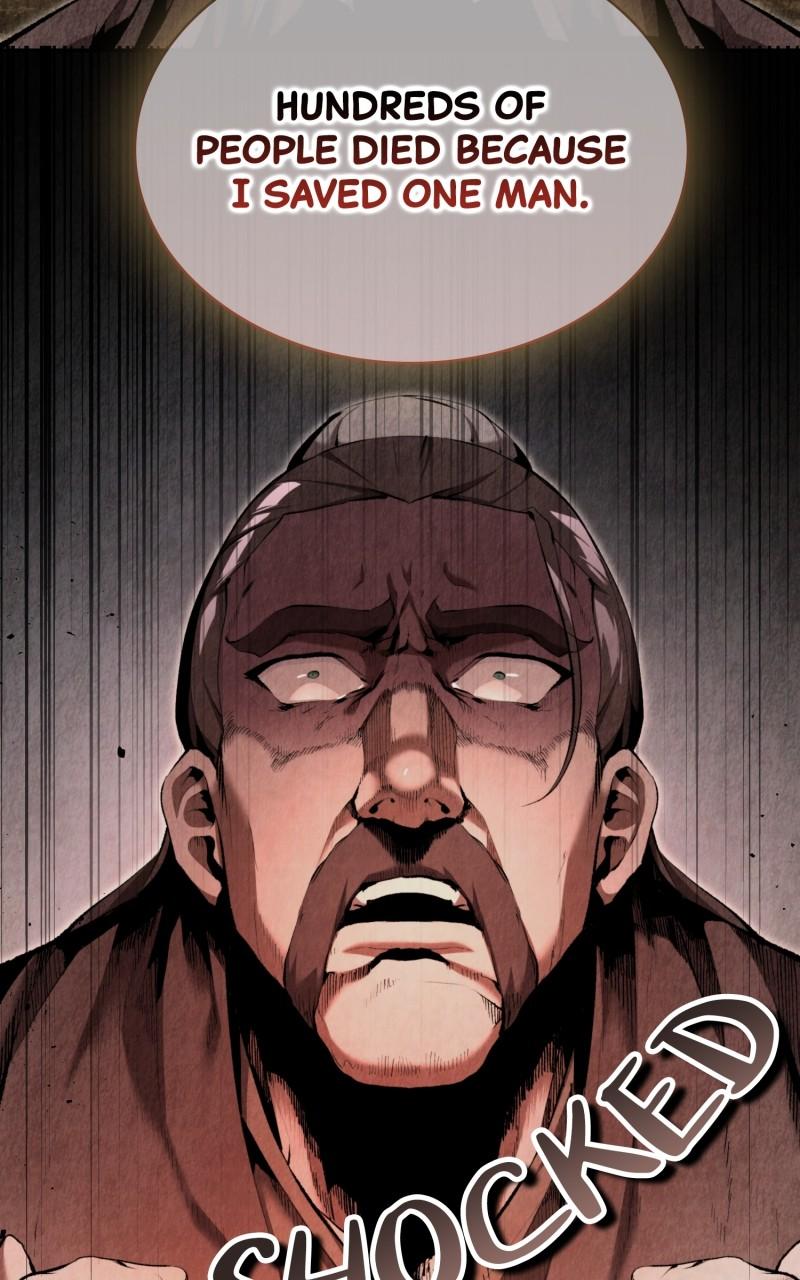 Read The Anxious Demon Sect Leader EN Manga Online