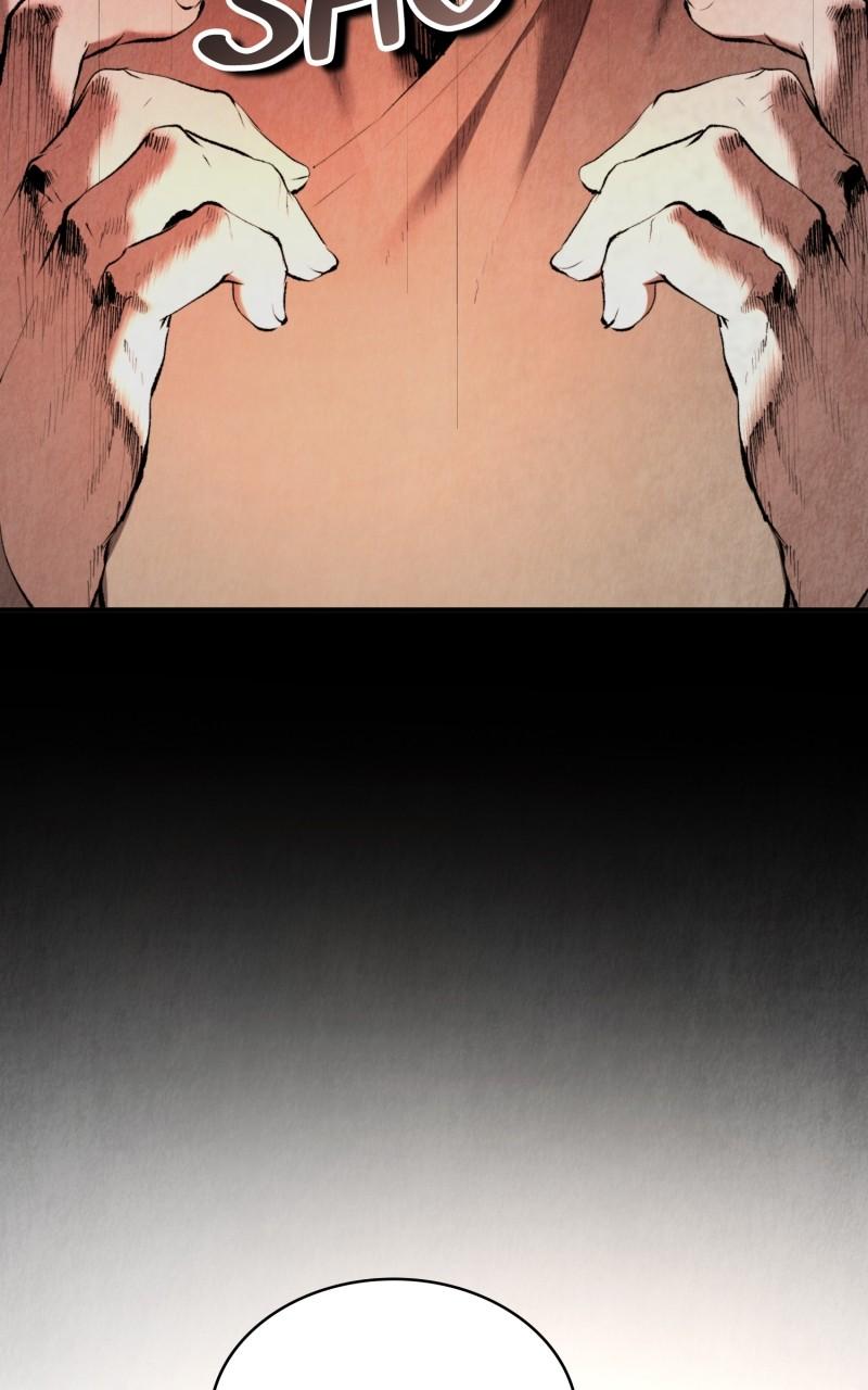 Read The Anxious Demon Sect Leader EN Manga Online