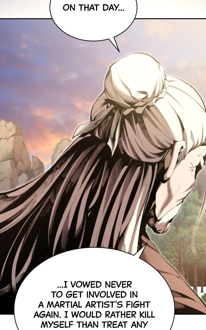 Read The Anxious Demon Sect Leader EN Manga Online