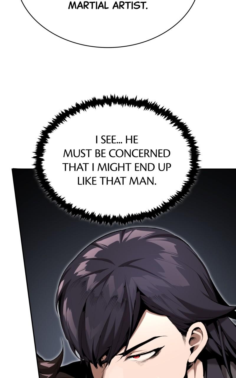 Read The Anxious Demon Sect Leader EN Manga Online