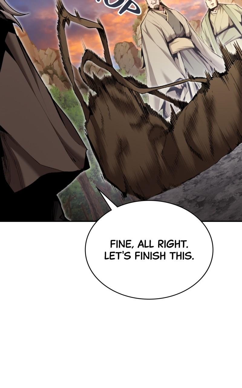 Read The Anxious Demon Sect Leader EN Manga Online