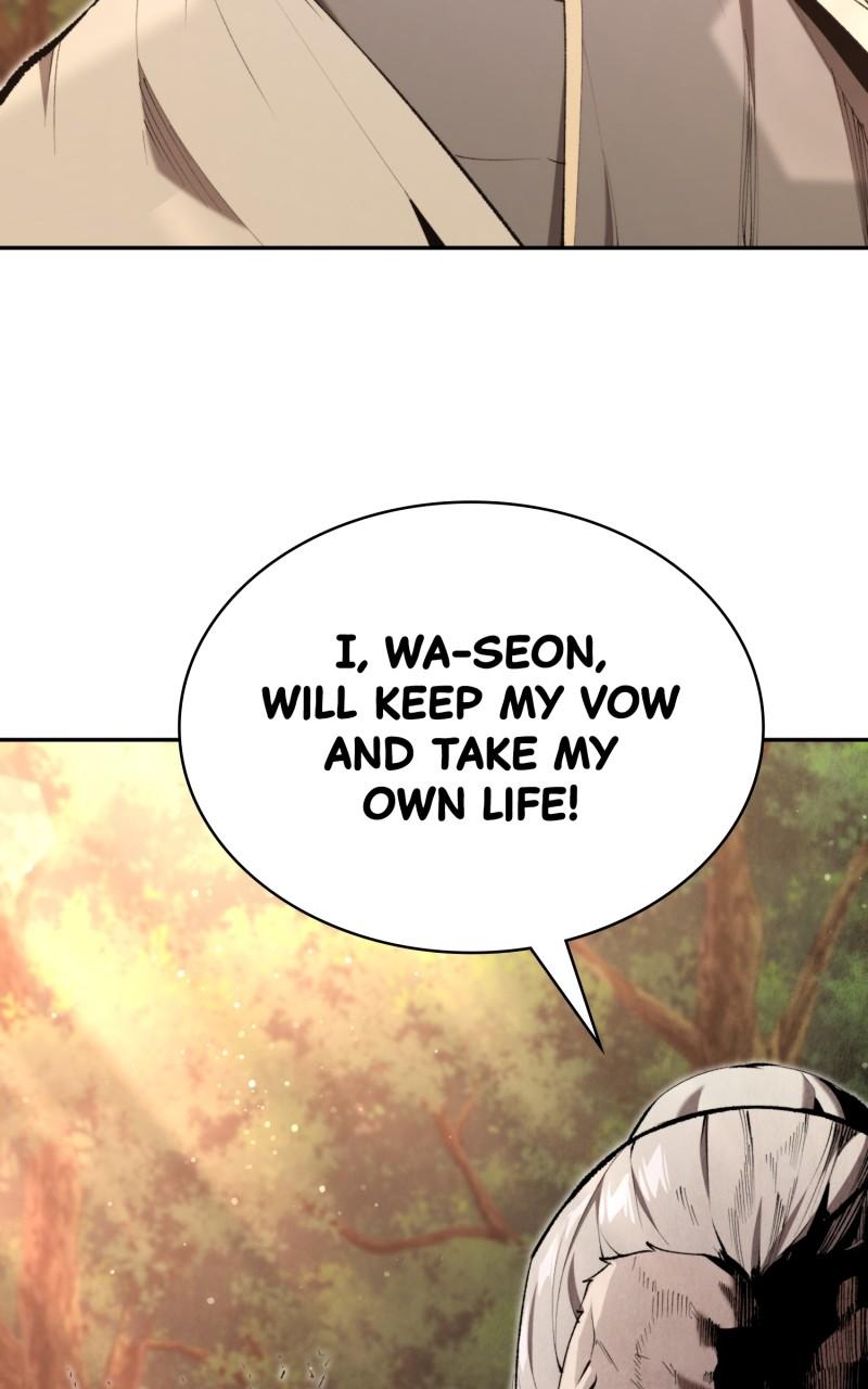 Read The Anxious Demon Sect Leader EN Manga Online