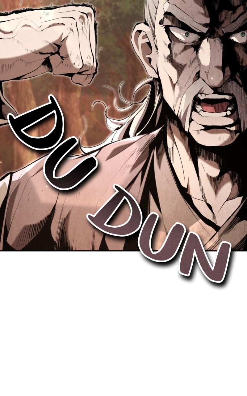 Read The Anxious Demon Sect Leader EN Manga Online