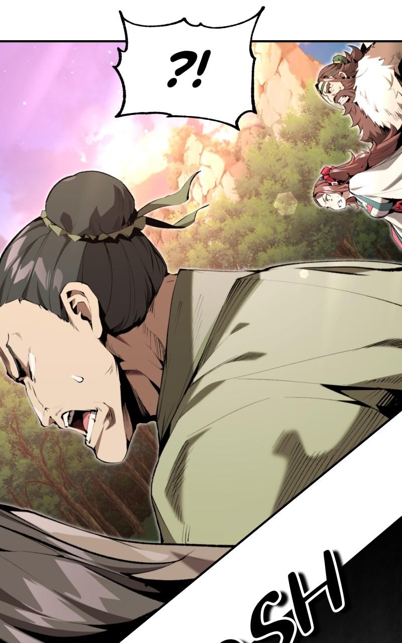 Read The Anxious Demon Sect Leader EN Manga Online