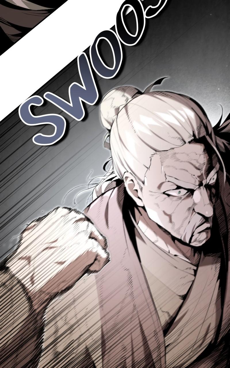 Read The Anxious Demon Sect Leader EN Manga Online