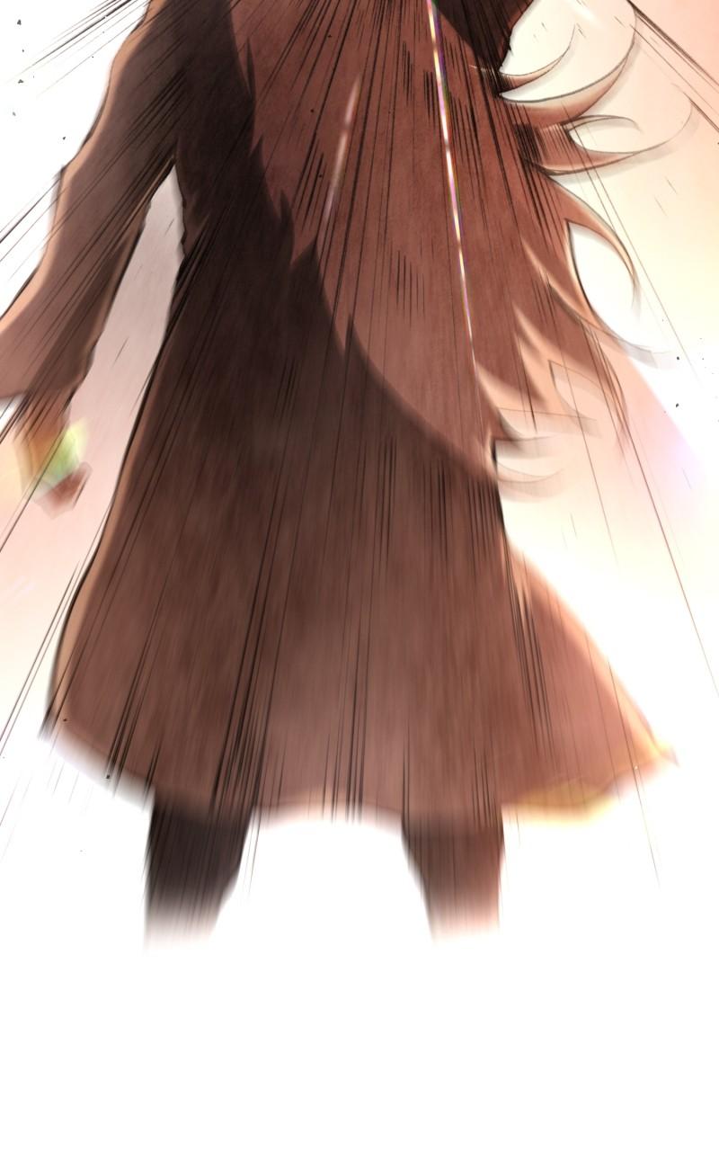Read The Anxious Demon Sect Leader EN Manga Online