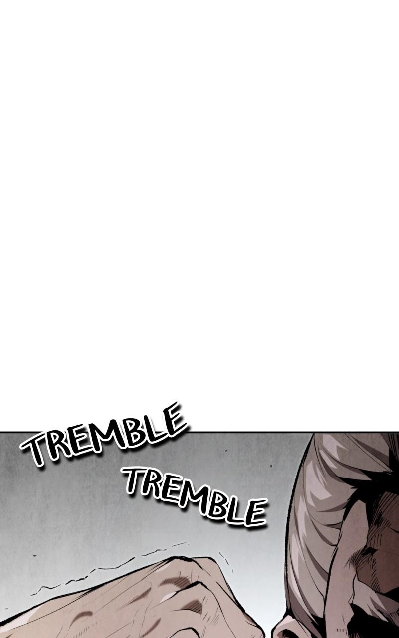 Read The Anxious Demon Sect Leader EN Manga Online