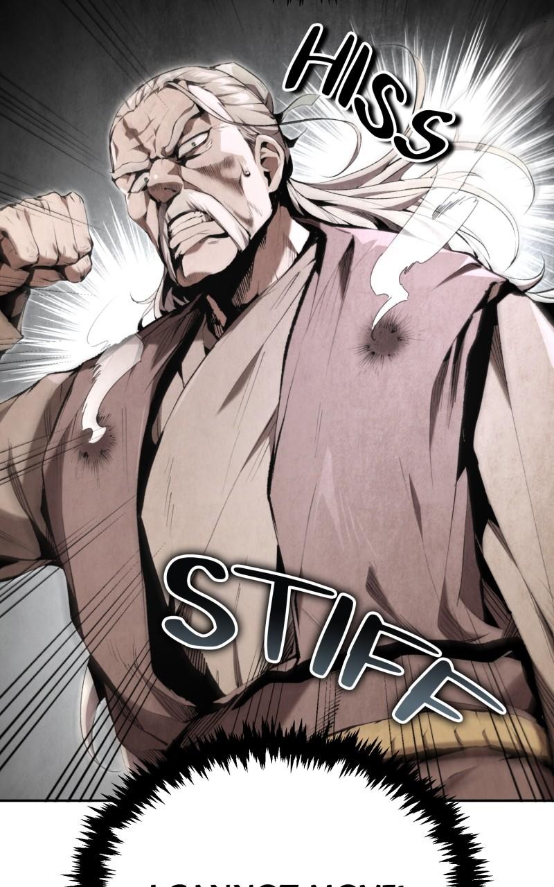 Read The Anxious Demon Sect Leader EN Manga Online