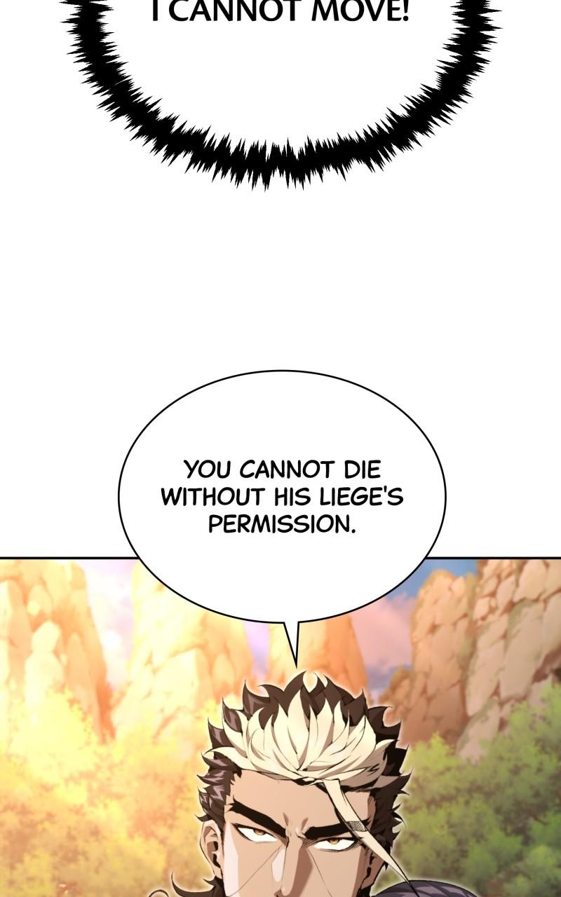 Read The Anxious Demon Sect Leader EN Manga Online