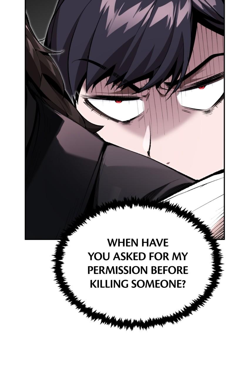 Read The Anxious Demon Sect Leader EN Manga Online