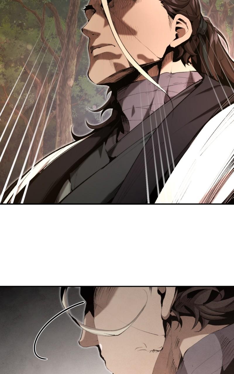 Read The Anxious Demon Sect Leader EN Manga Online