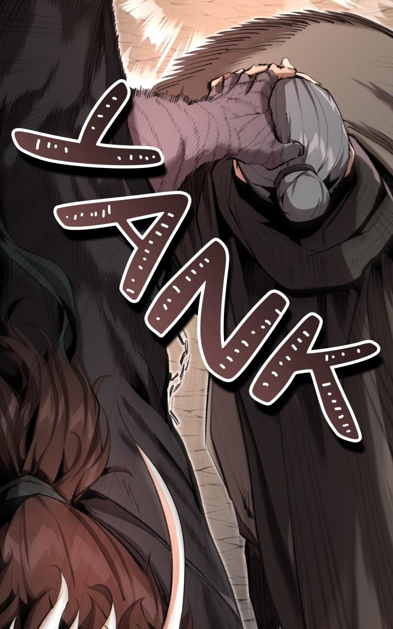 Read The Anxious Demon Sect Leader EN Manga Online