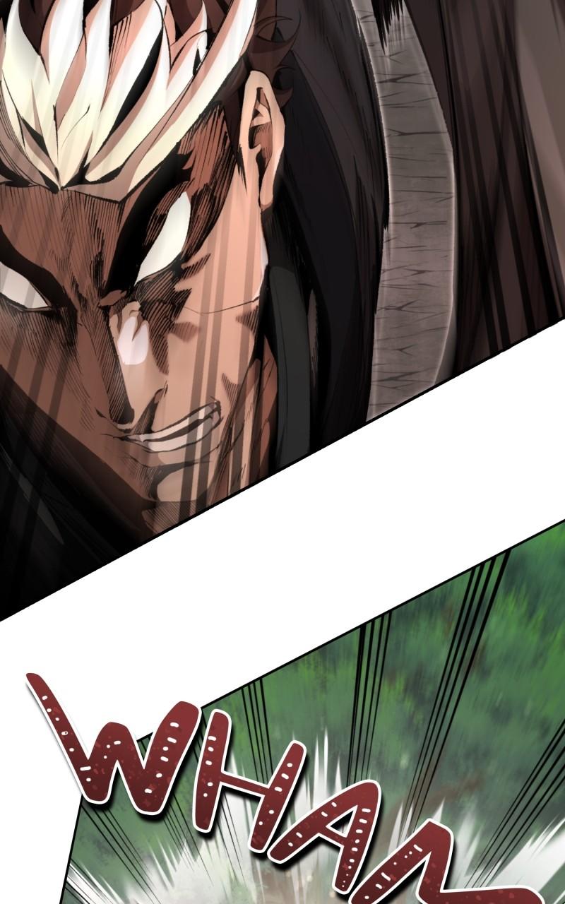 Read The Anxious Demon Sect Leader EN Manga Online
