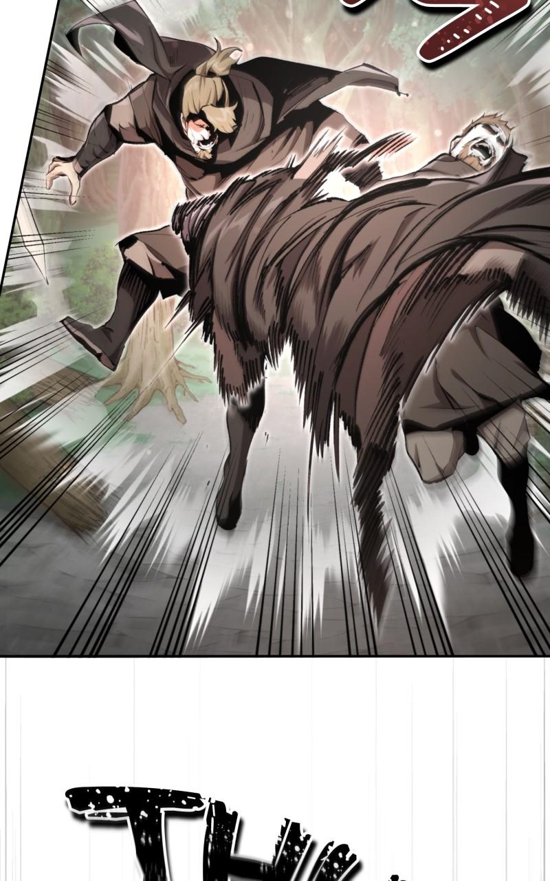 Read The Anxious Demon Sect Leader EN Manga Online
