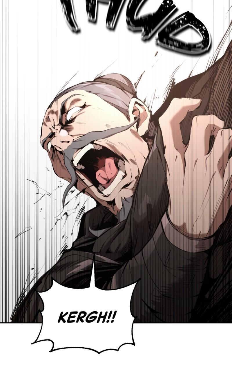Read The Anxious Demon Sect Leader EN Manga Online