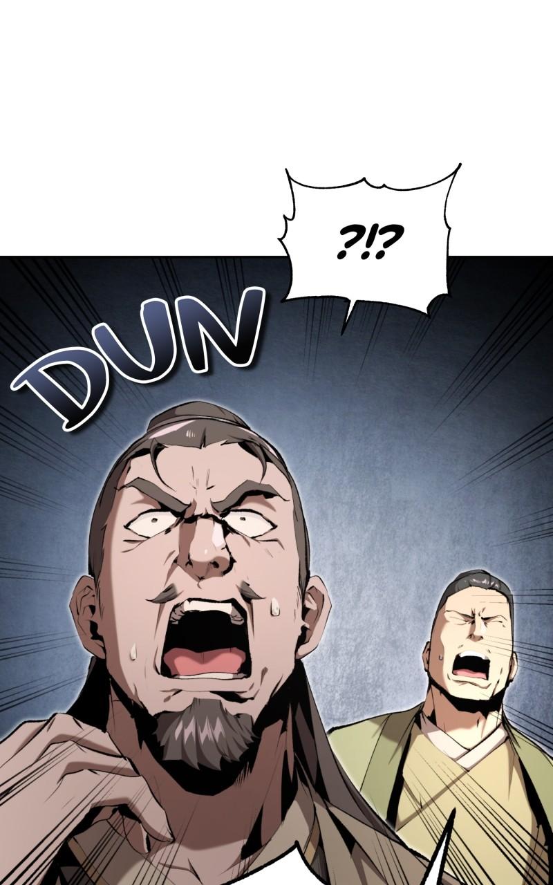 Read The Anxious Demon Sect Leader EN Manga Online