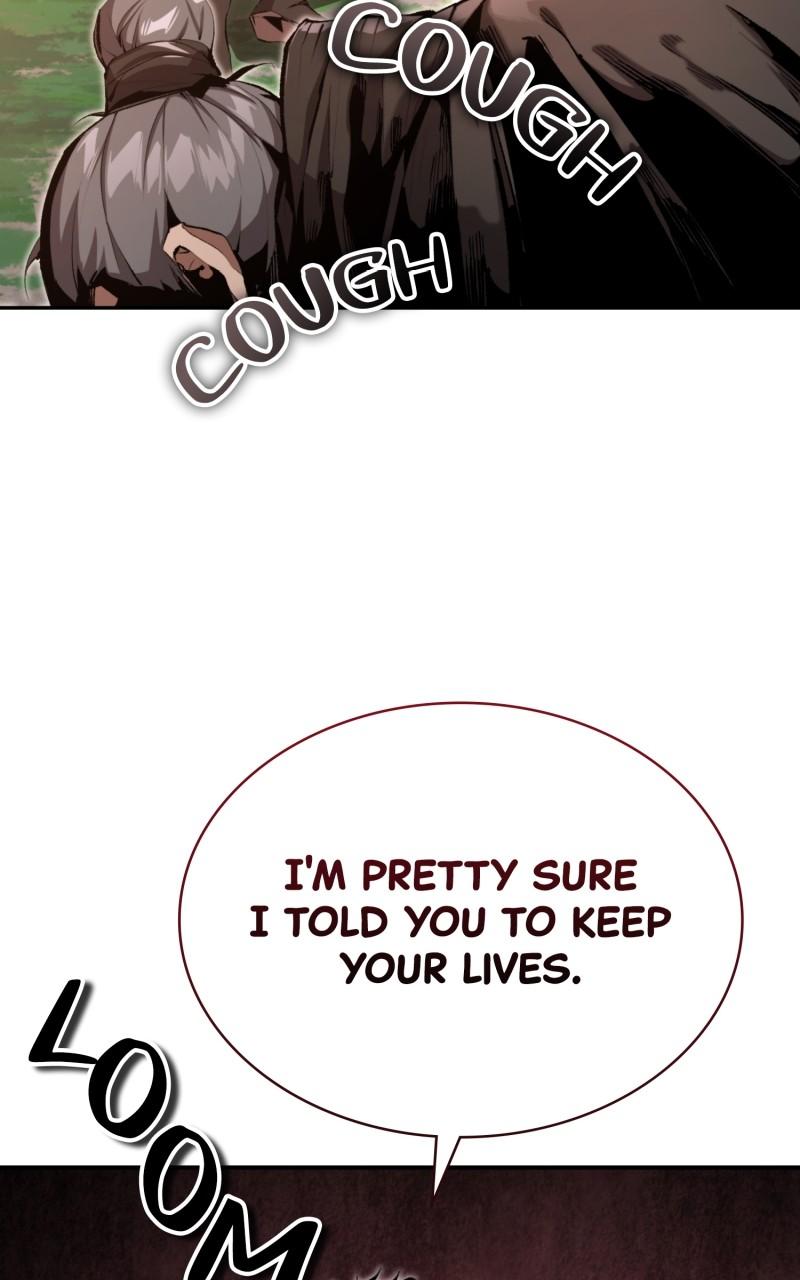Read The Anxious Demon Sect Leader EN Manga Online