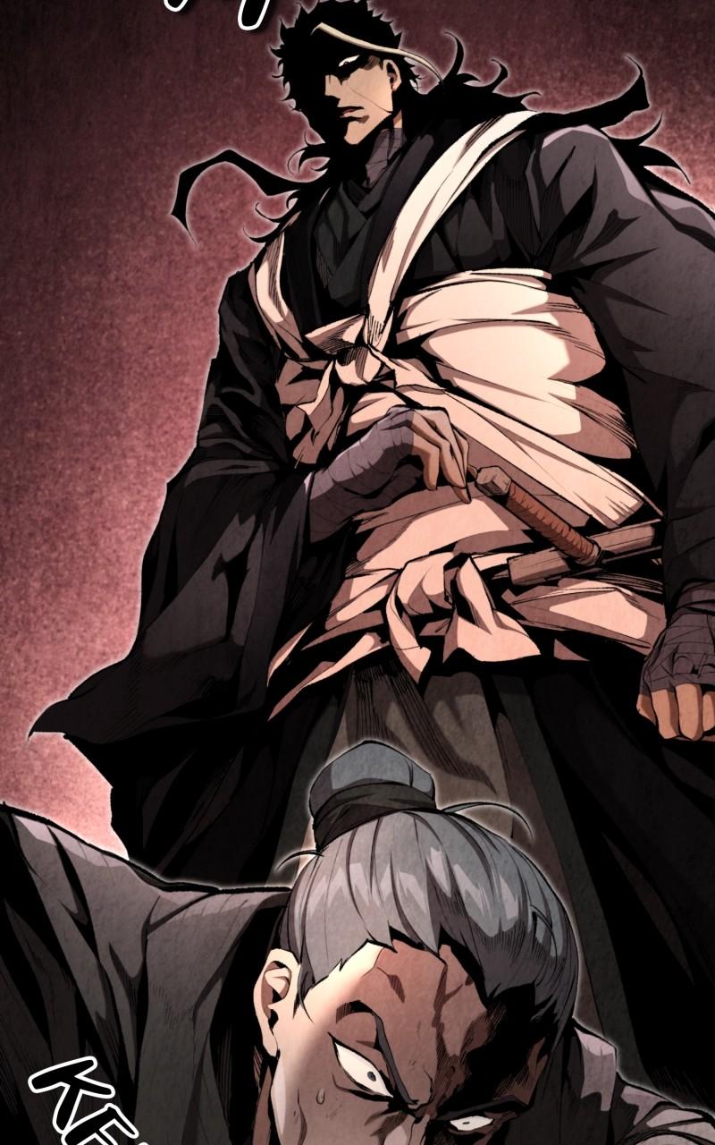 Read The Anxious Demon Sect Leader EN Manga Online
