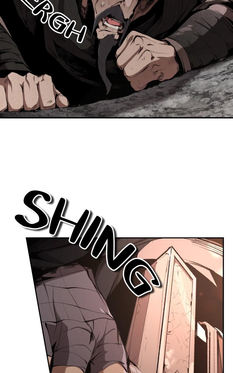 Read The Anxious Demon Sect Leader EN Manga Online