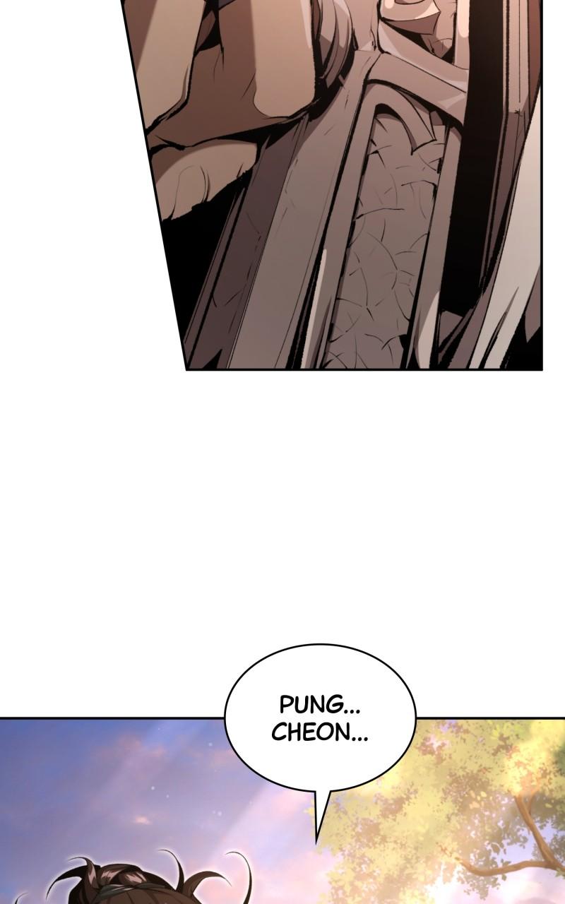 Read The Anxious Demon Sect Leader EN Manga Online
