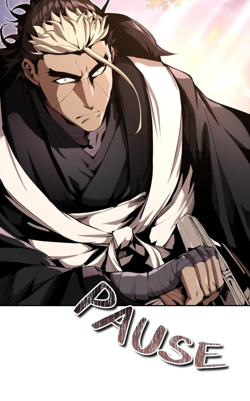 Read The Anxious Demon Sect Leader EN Manga Online