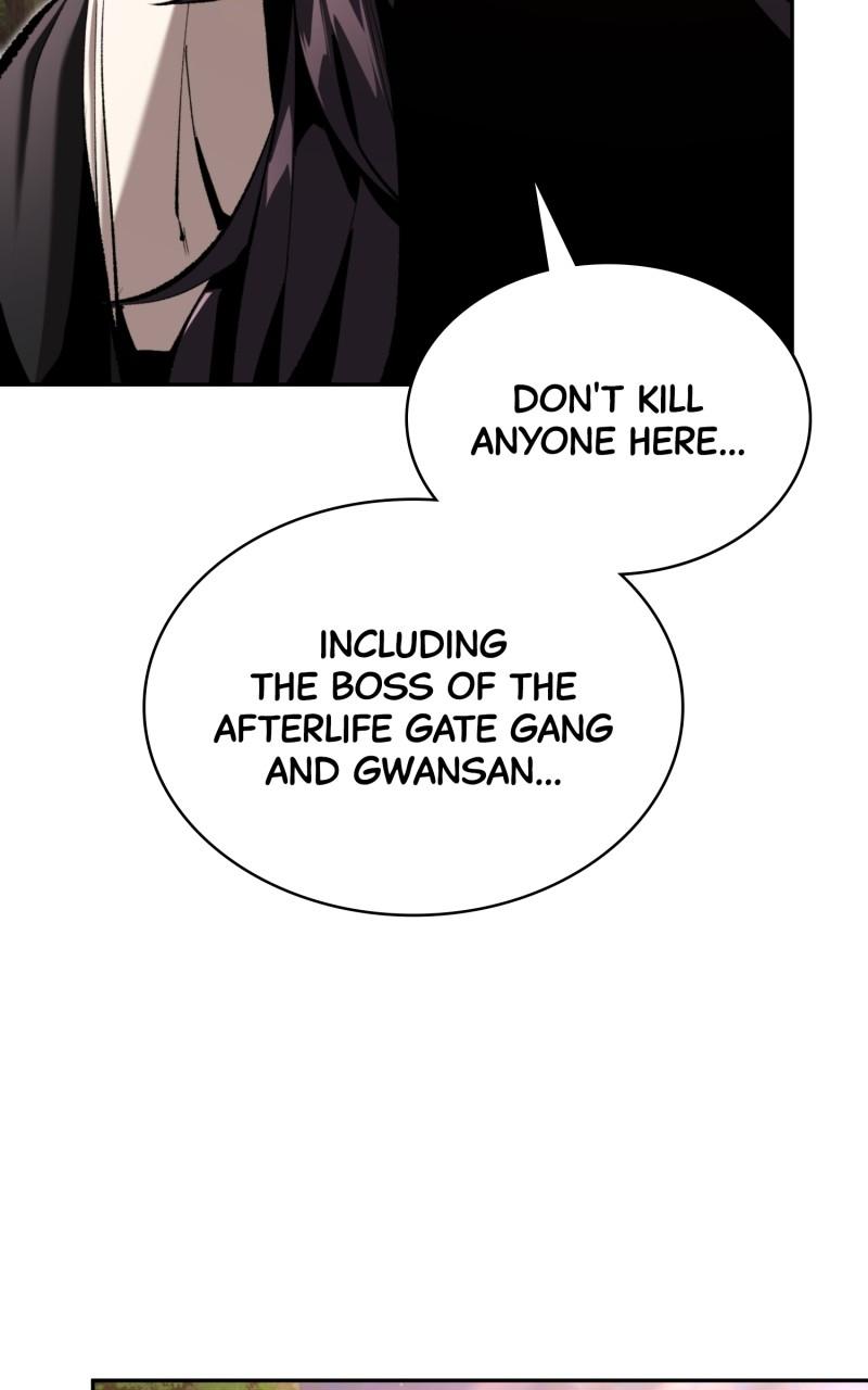 Read The Anxious Demon Sect Leader EN Manga Online