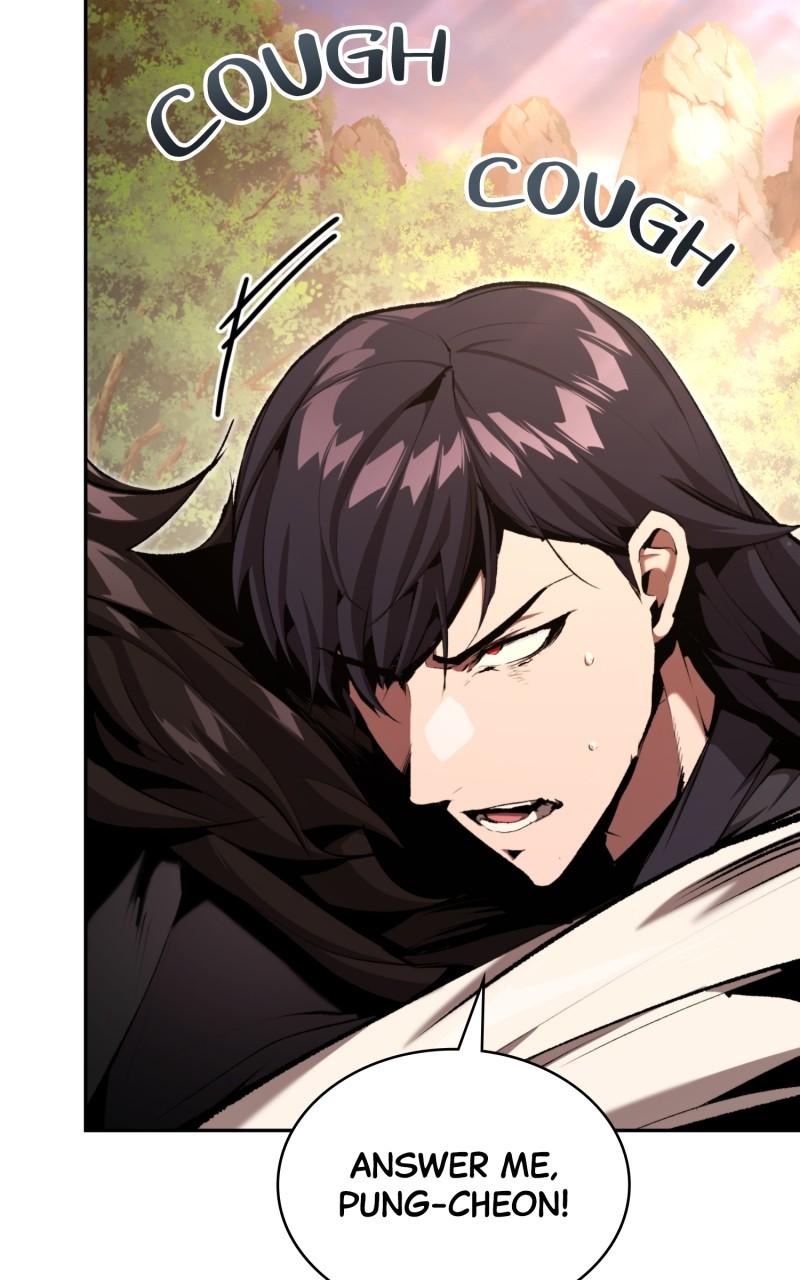 Read The Anxious Demon Sect Leader EN Manga Online
