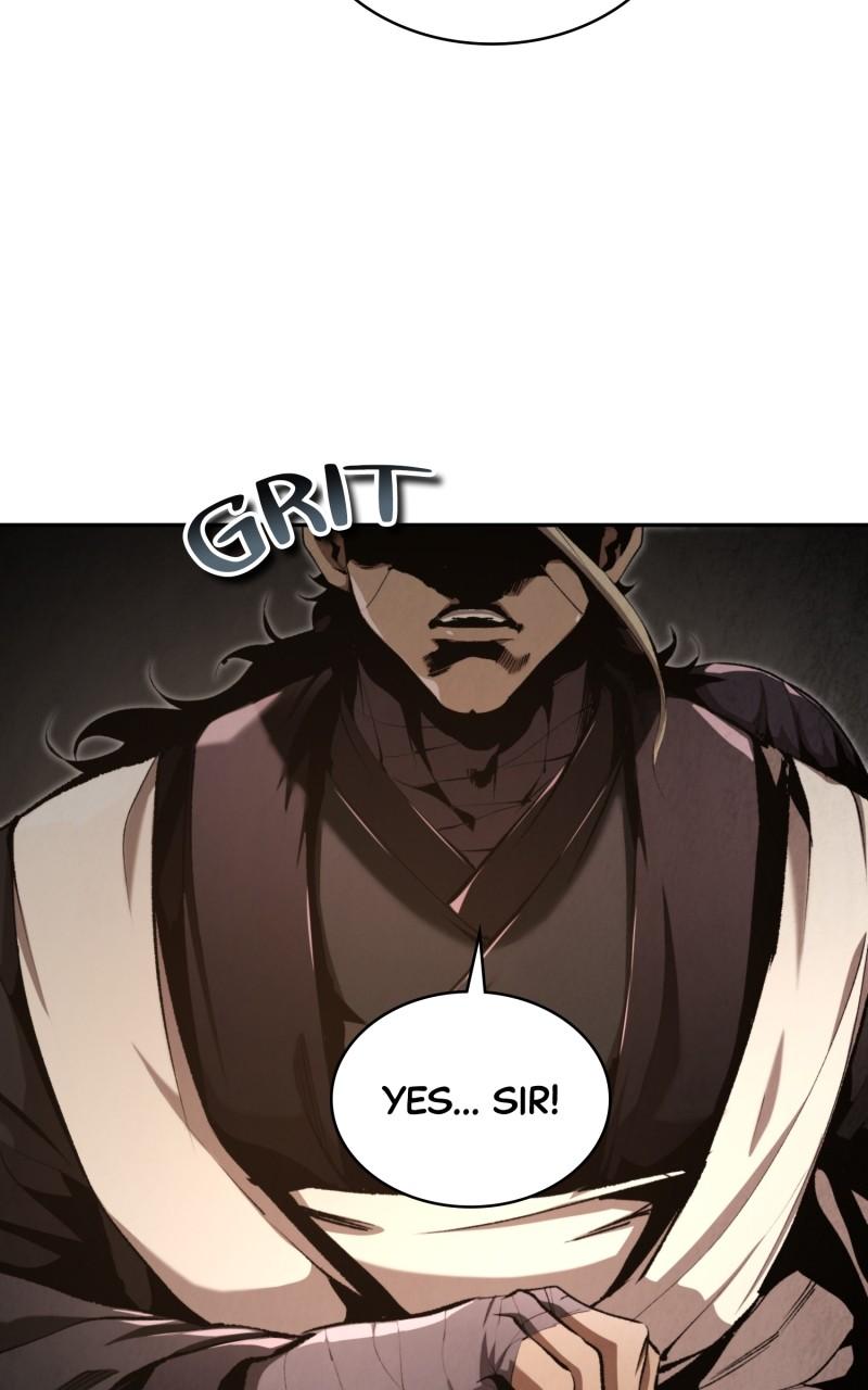Read The Anxious Demon Sect Leader EN Manga Online