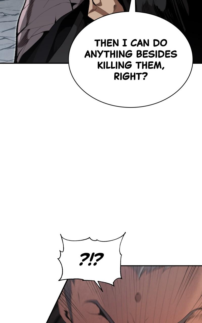 Read The Anxious Demon Sect Leader EN Manga Online