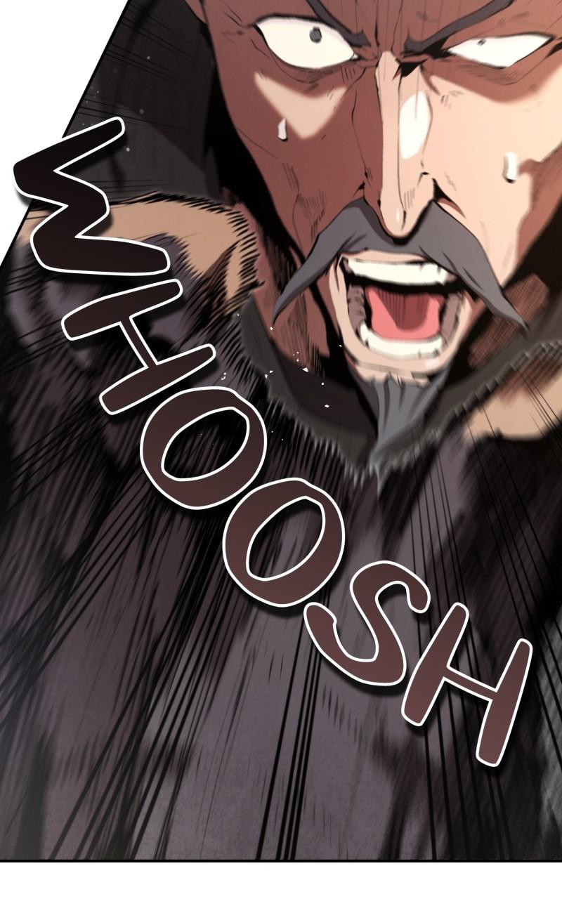 Read The Anxious Demon Sect Leader EN Manga Online