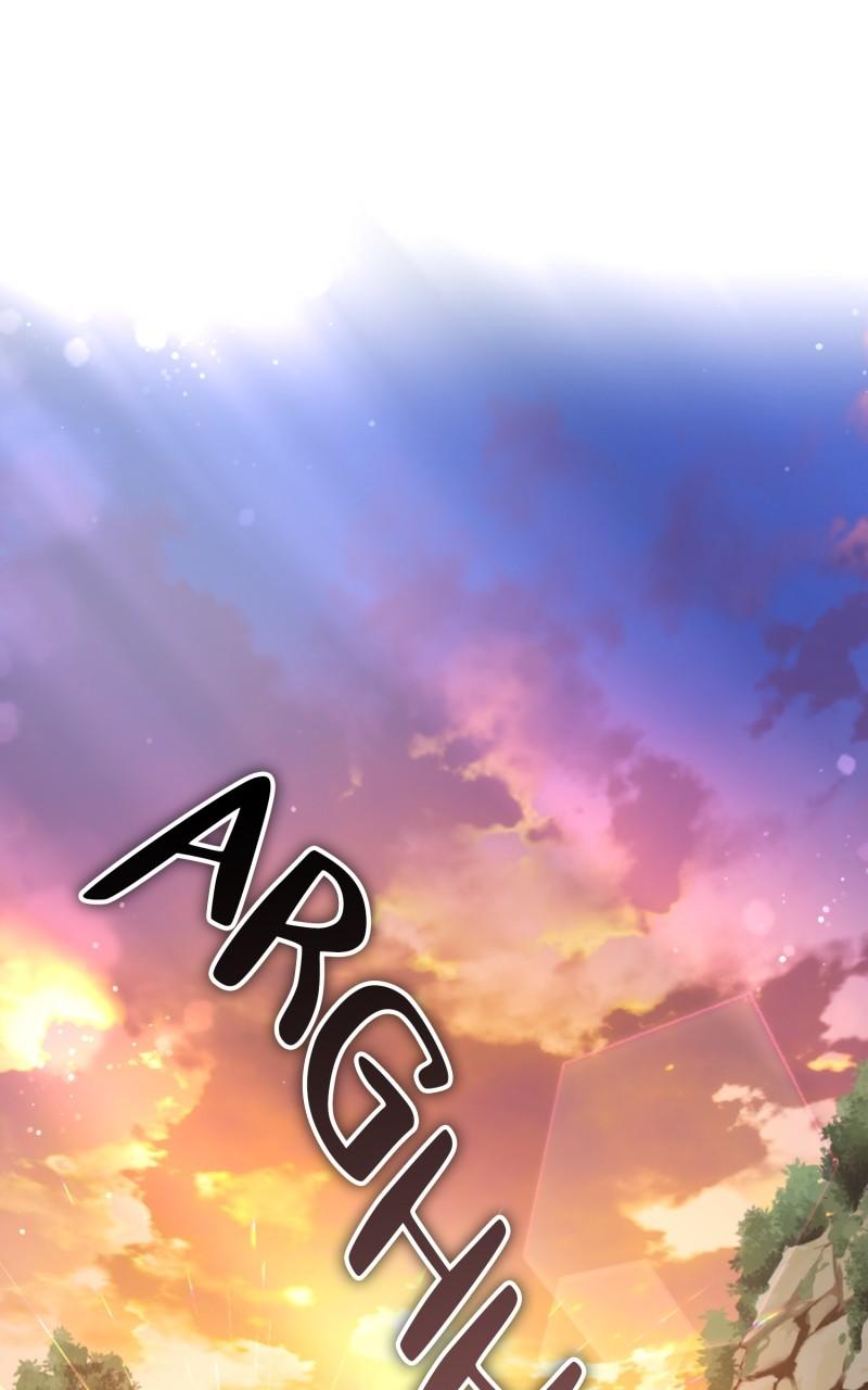 Read The Anxious Demon Sect Leader EN Manga Online
