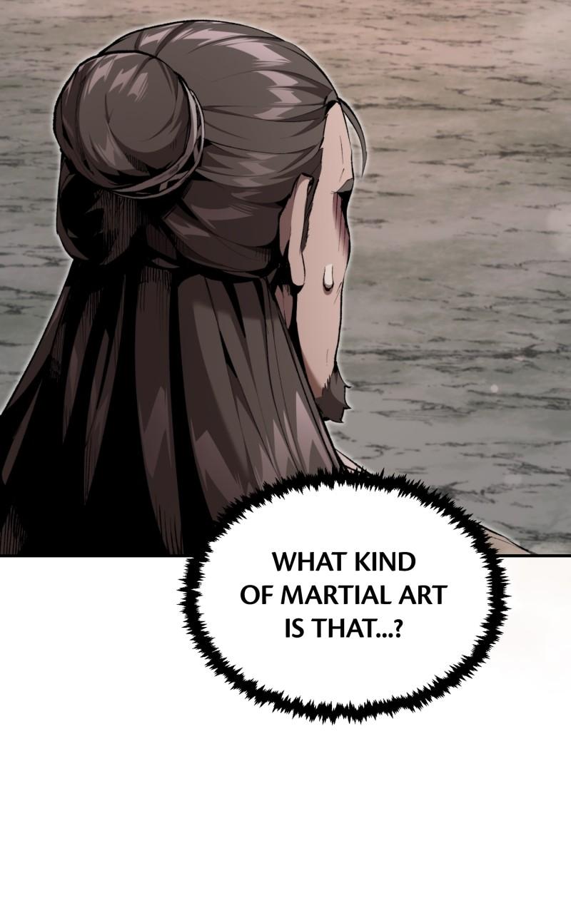 Read The Anxious Demon Sect Leader EN Manga Online