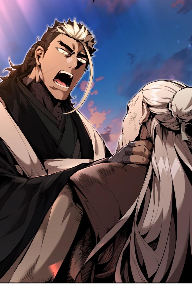 Read The Anxious Demon Sect Leader EN Manga Online