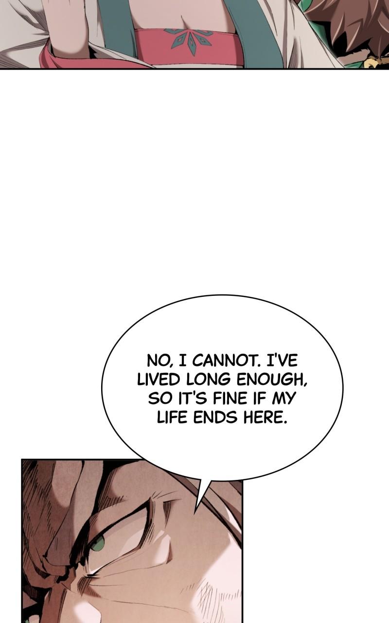 Read The Anxious Demon Sect Leader EN Manga Online