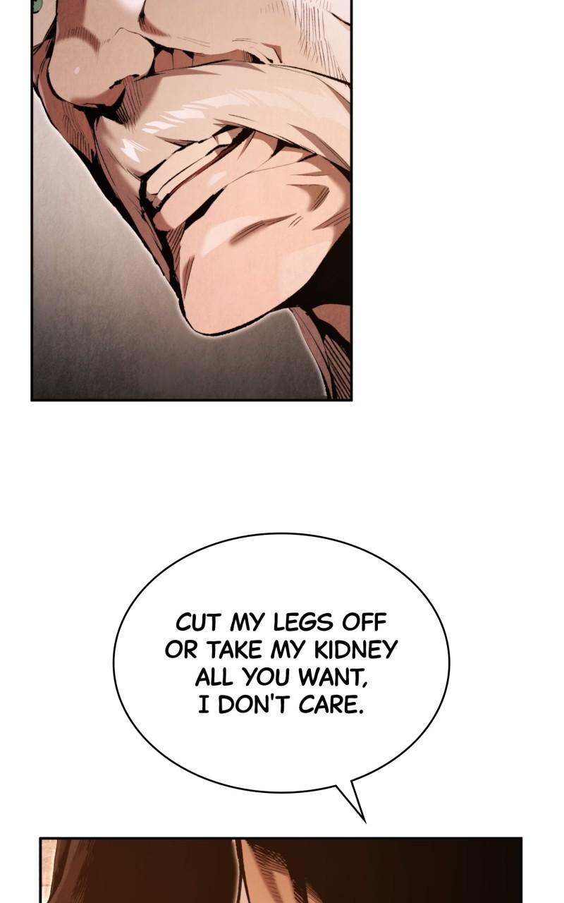Read The Anxious Demon Sect Leader EN Manga Online