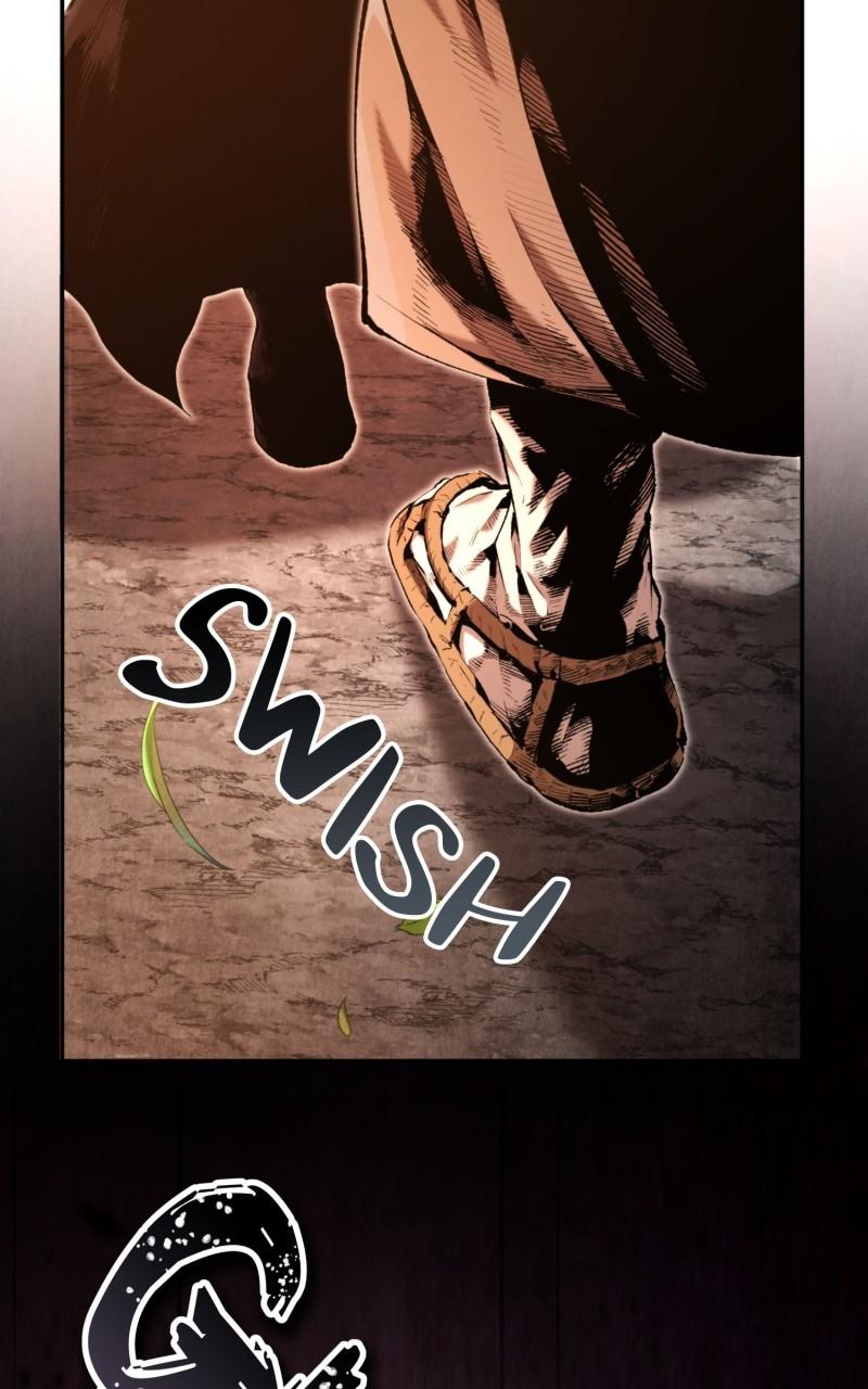 Read The Anxious Demon Sect Leader EN Manga Online