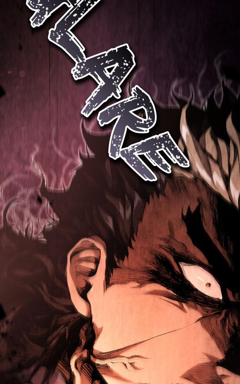 Read The Anxious Demon Sect Leader EN Manga Online