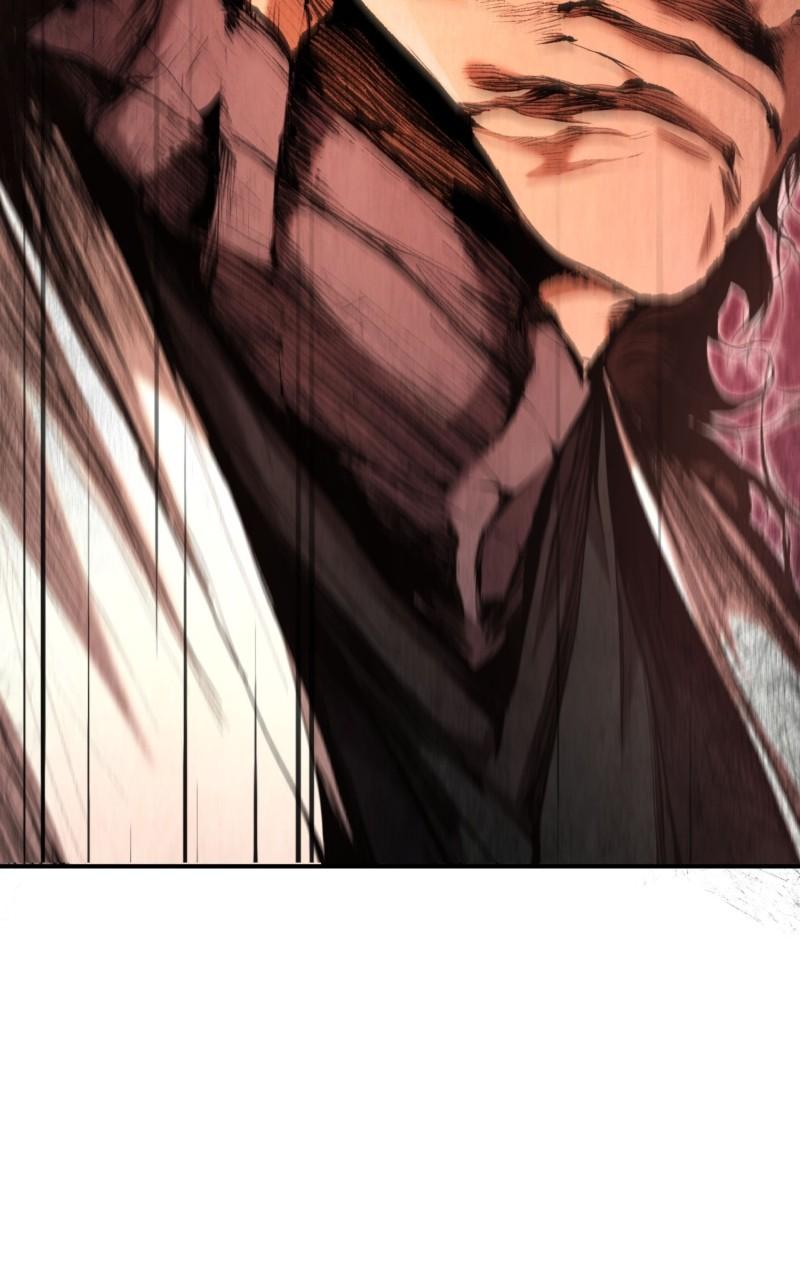 Read The Anxious Demon Sect Leader EN Manga Online