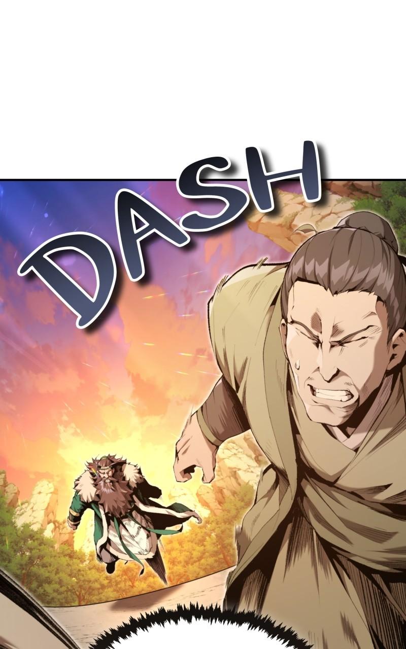 Read The Anxious Demon Sect Leader EN Manga Online