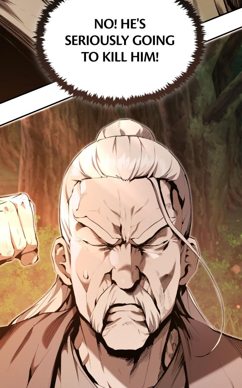 Read The Anxious Demon Sect Leader EN Manga Online