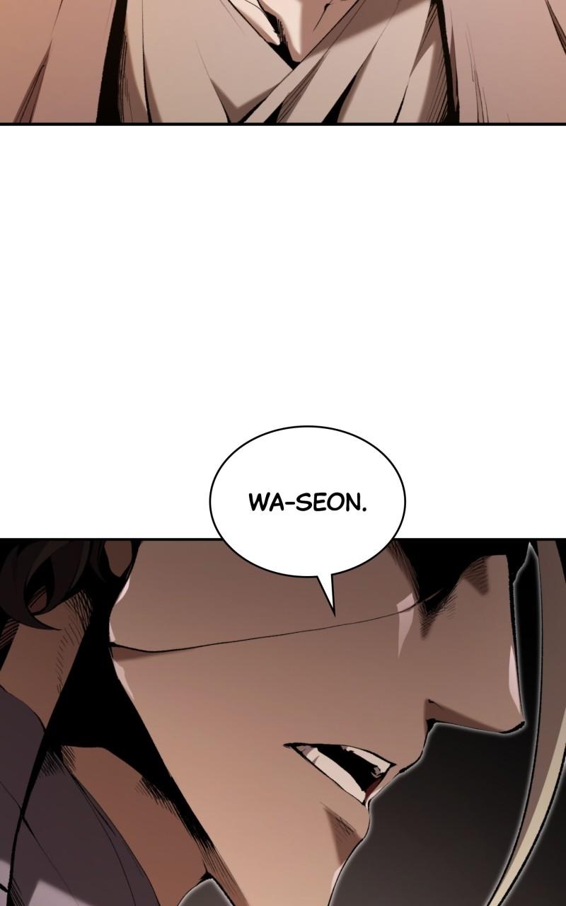 Read The Anxious Demon Sect Leader EN Manga Online