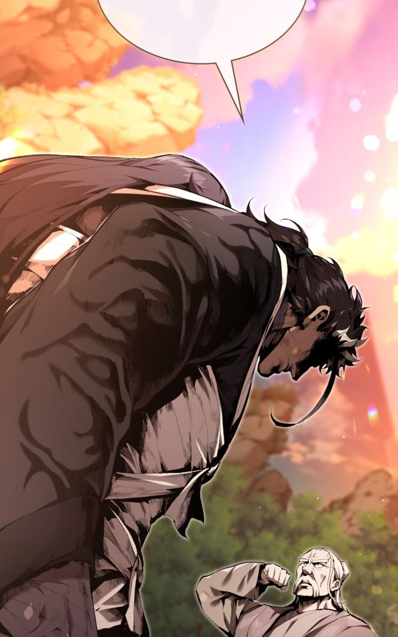 Read The Anxious Demon Sect Leader EN Manga Online