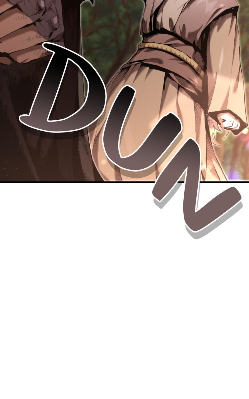 Read The Anxious Demon Sect Leader EN Manga Online