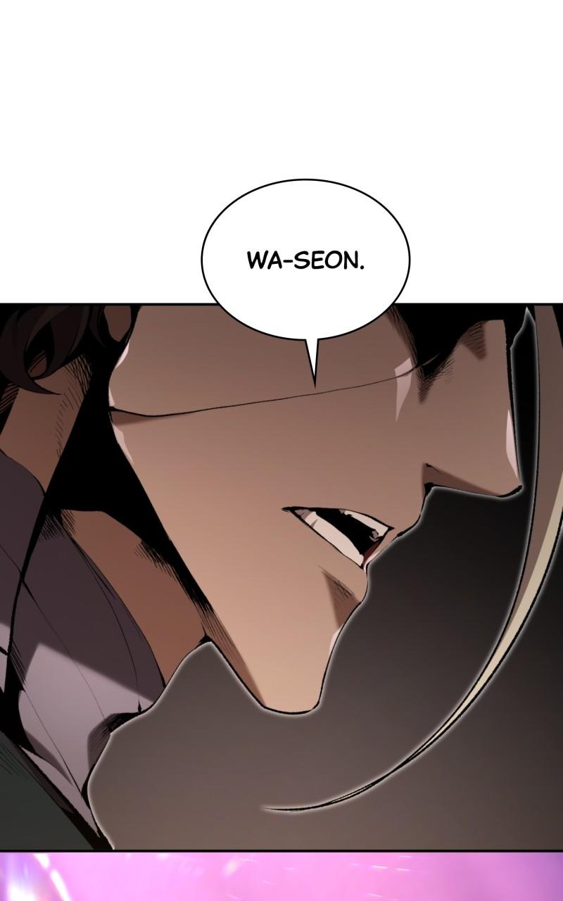 Read The Anxious Demon Sect Leader EN Manga Online