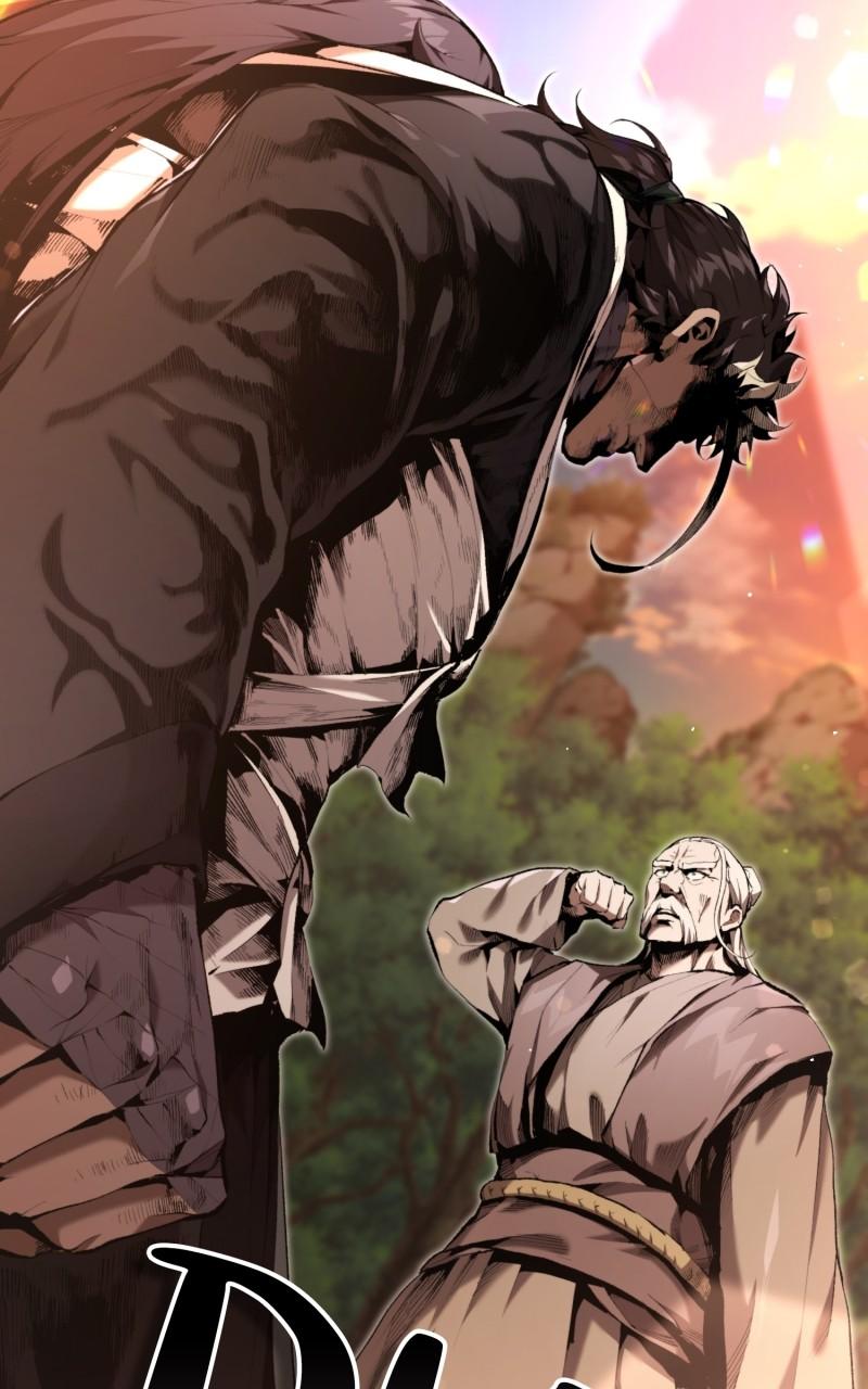 Read The Anxious Demon Sect Leader EN Manga Online