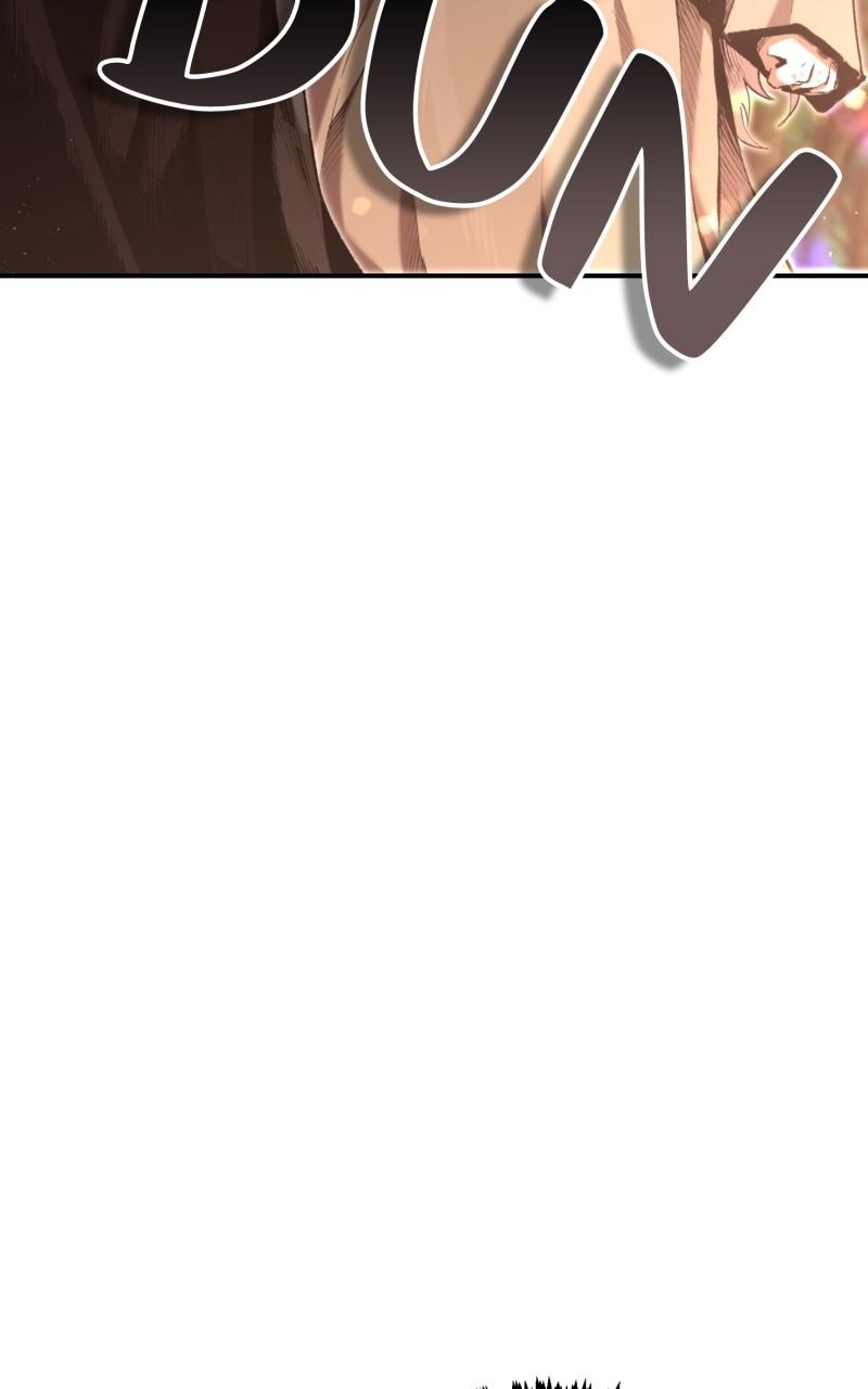 Read The Anxious Demon Sect Leader EN Manga Online