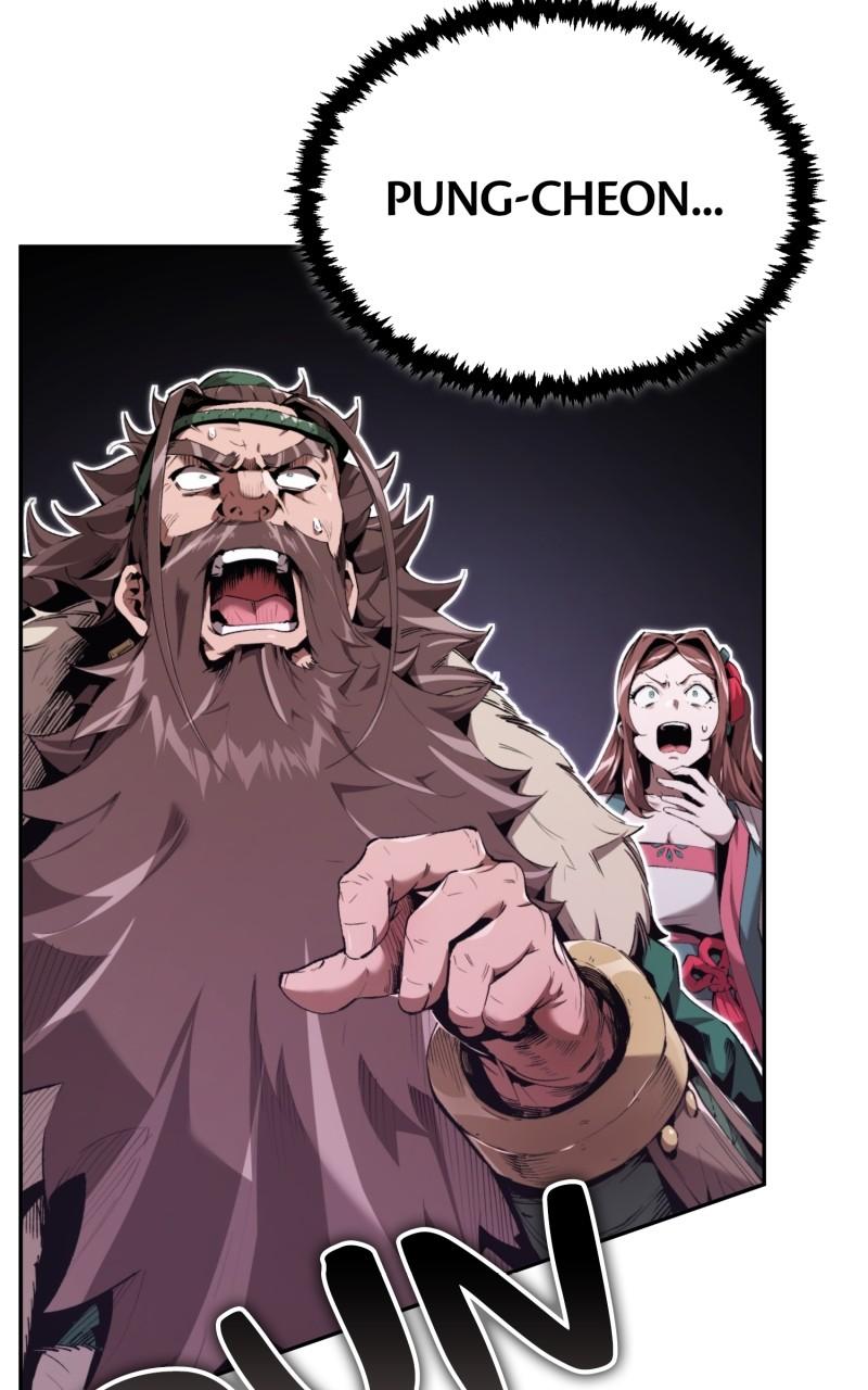 Read The Anxious Demon Sect Leader EN Manga Online